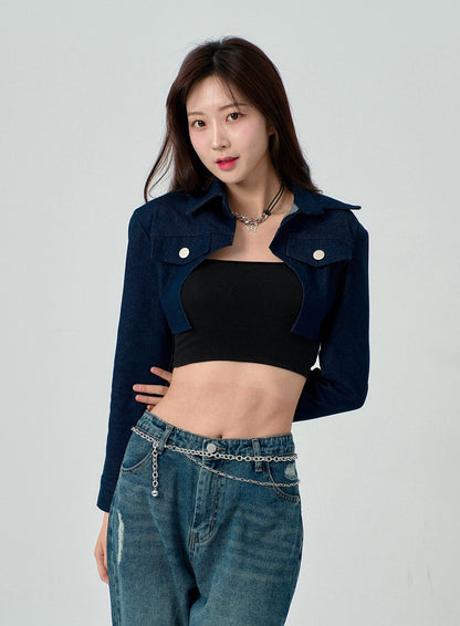 Chain Belt BN22