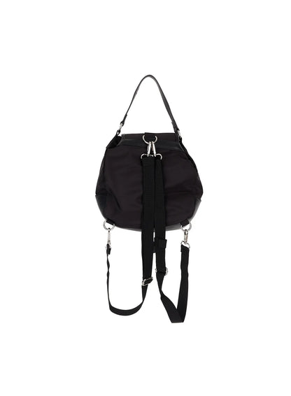Casual Adjustable Pocketed Backpack CA503