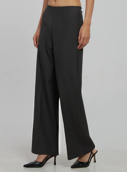 Adaptive Waist Slacks IJ508