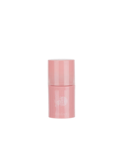 Bare Water Tint (4.5g)
