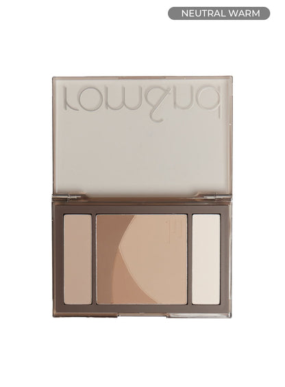 Better Than Contour (20.5g)