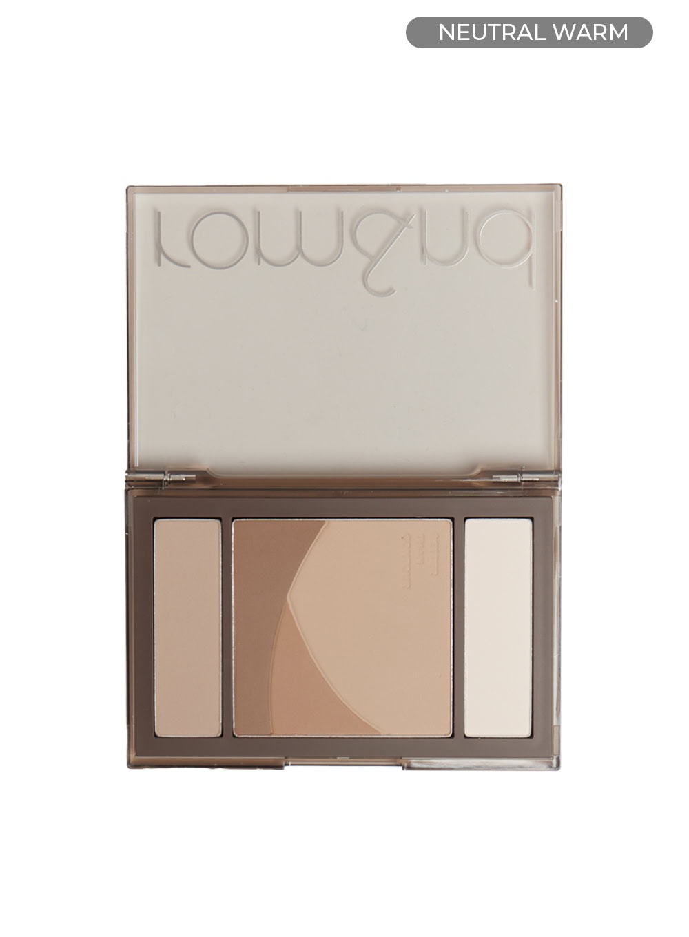 Better Than Contour Set (20.5g)