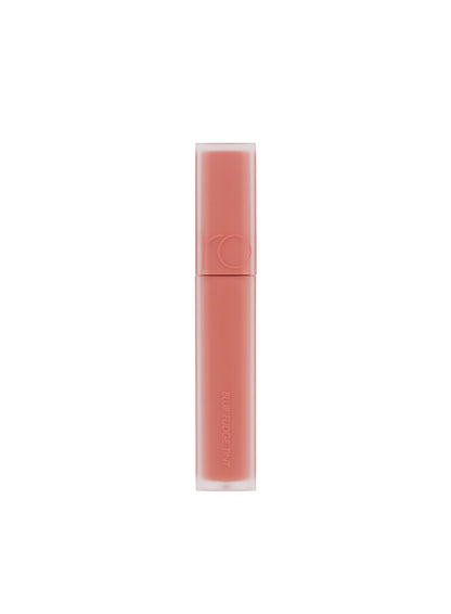 Blur Fudge Tint (5g)