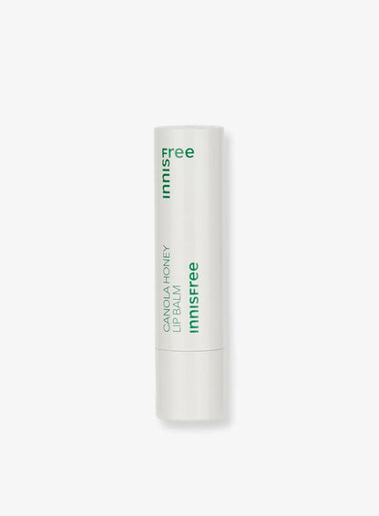 Canola Honey Lip Balm (3.5g)