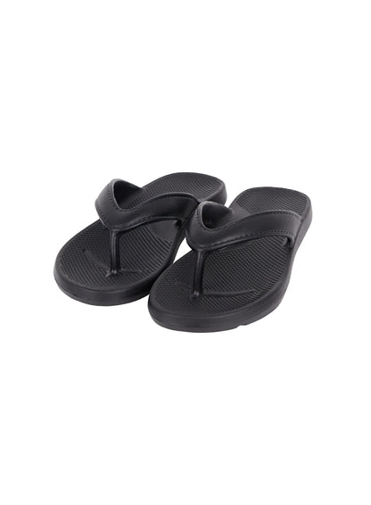 Classic Beach Slippers IY519
