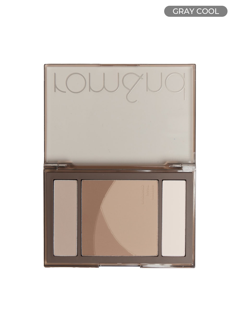 Better Than Contour Set (20.5g)