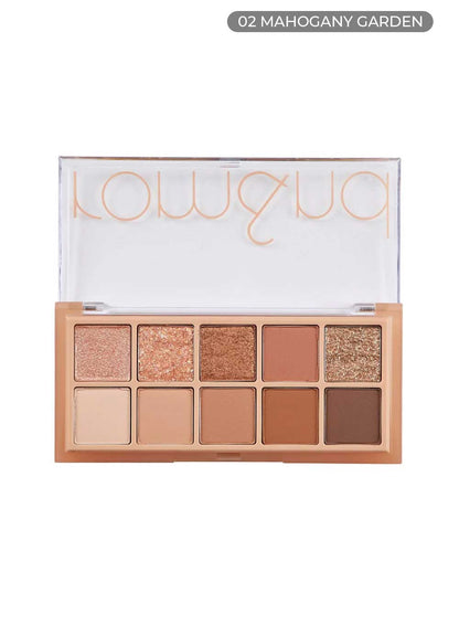 Better Than Palette (8.5g)