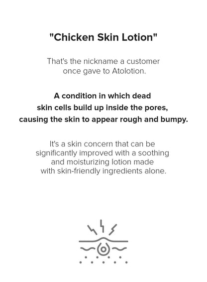 Ato Lotion (250ml)