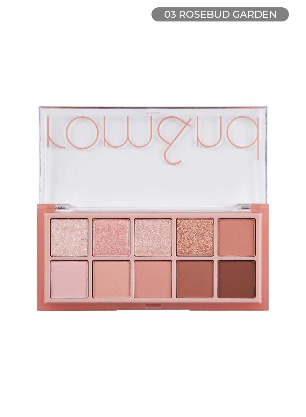 Better Than Palette (8.5g)