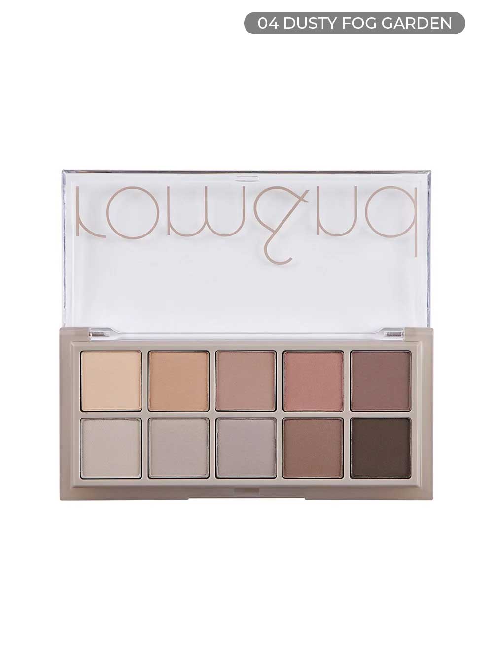 Better Than Palette (8.5g)