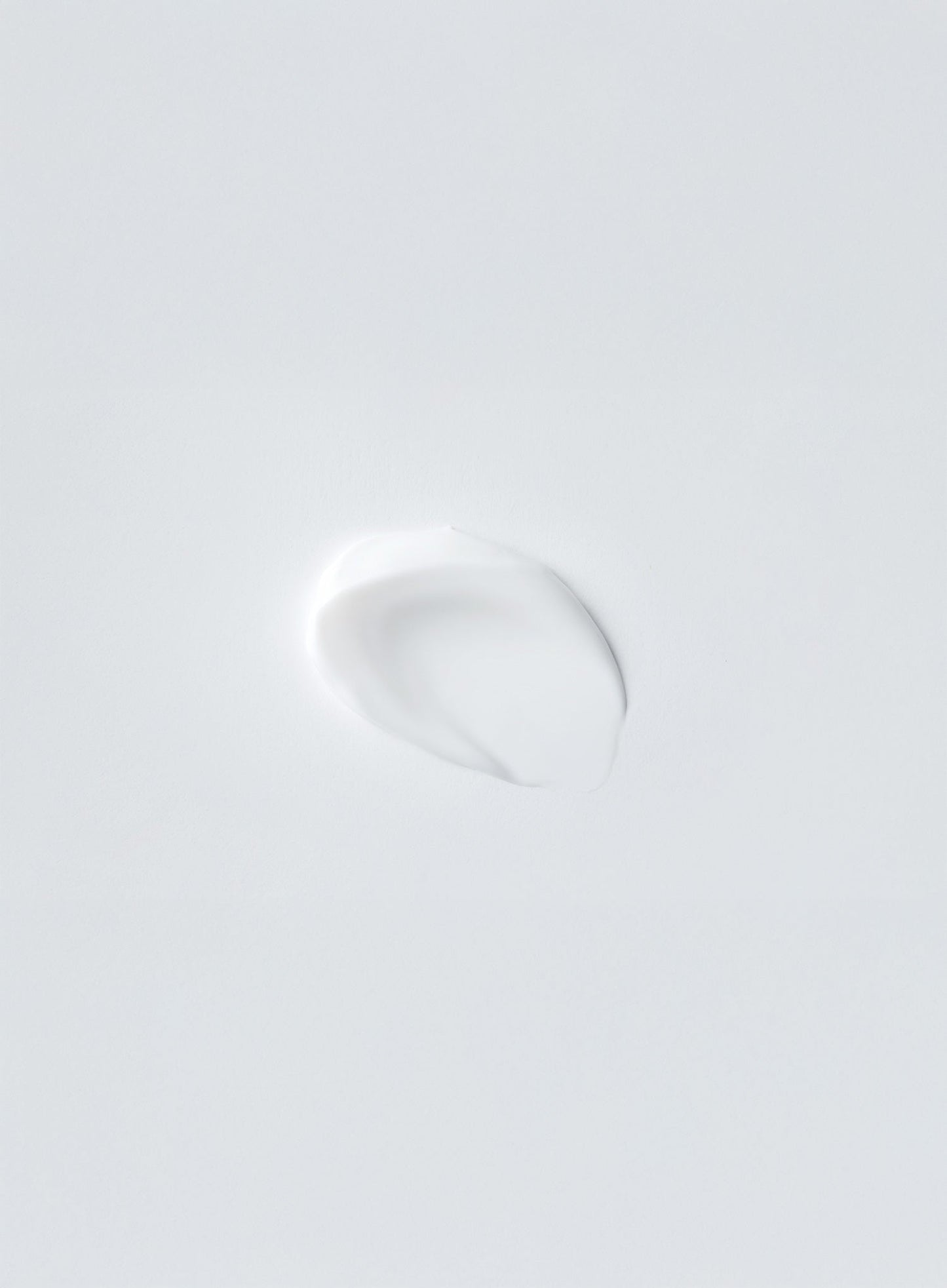 Cica-five Milky Moisture Serum (110ml)