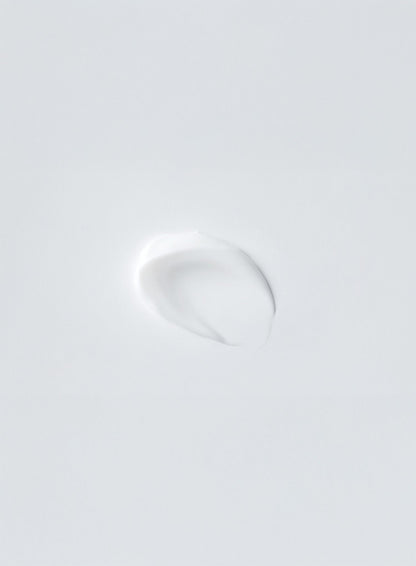 Cica-five Milky Moisture Serum (110ml)