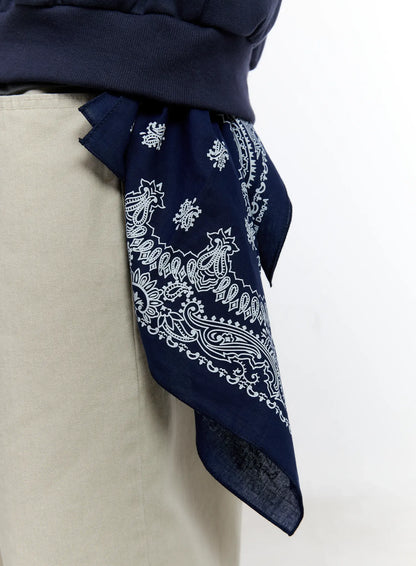 Classic Bandana IS529