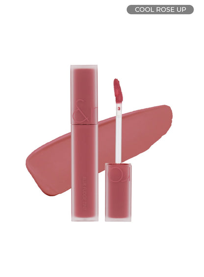 Blur Fudge Tint (5g)