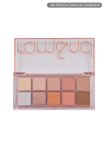 Better Than Palette (8.5g)
