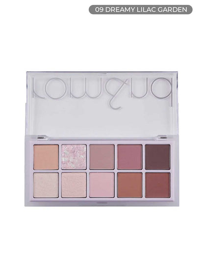 Better Than Palette (8.5g)