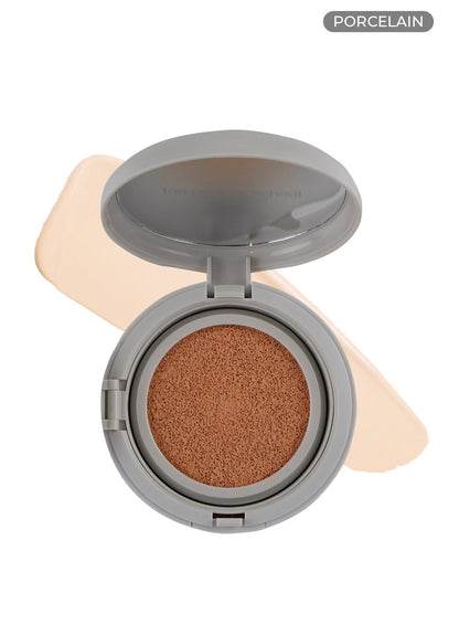 Artclass Fixing Cover Cushion (Cushion 12g + Refill 12g)