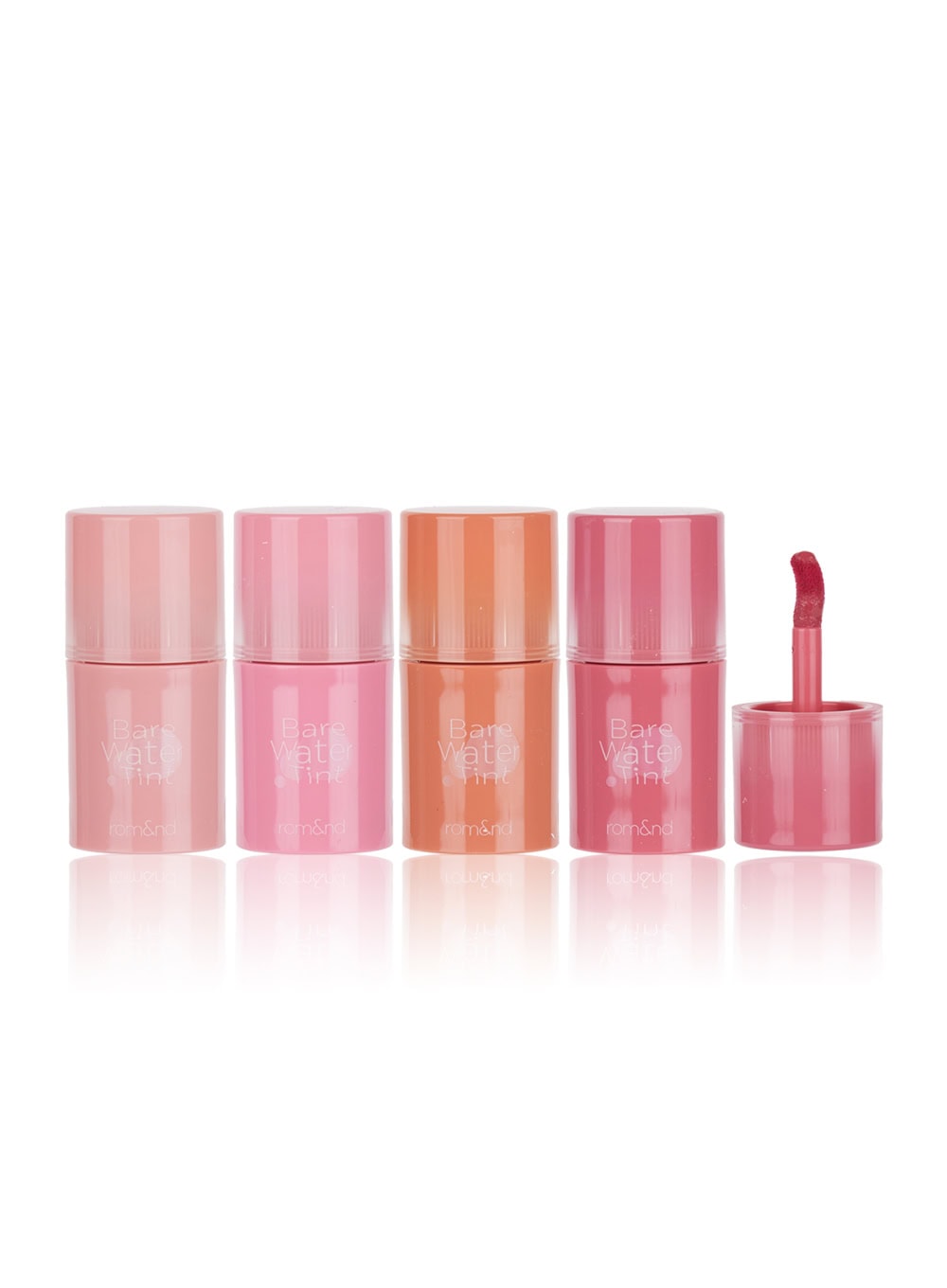 Bare Water Tint (4.5g)
