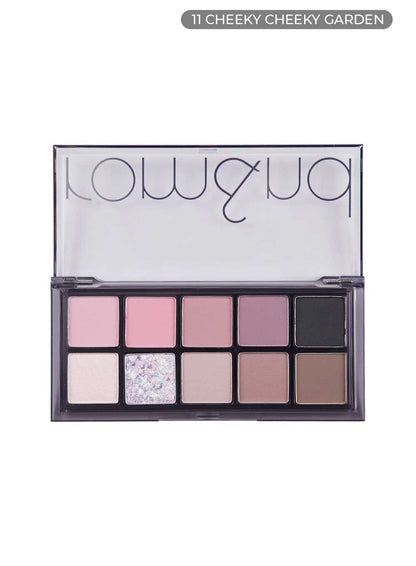 Better Than Palette (8.5g)