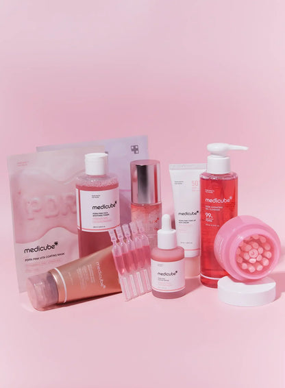 Collagen Night Wrapping Mask (75ml)