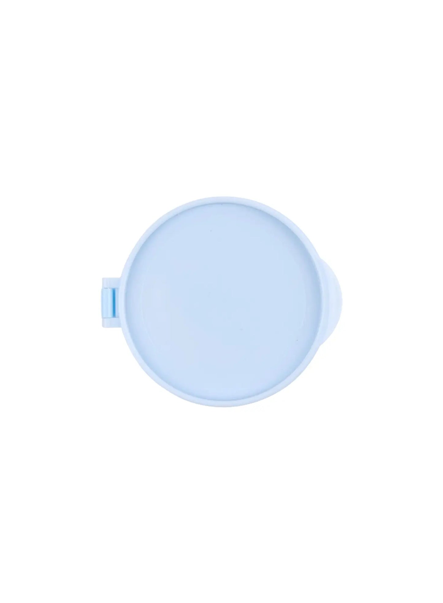 Cloud Filter Cushion Refill Set(Cushin+Refill+Puff 2ea) (30g)