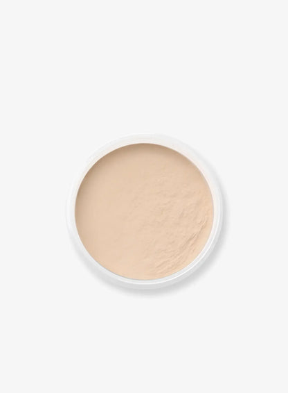 Air Blur Rice Setting Powder (33g)