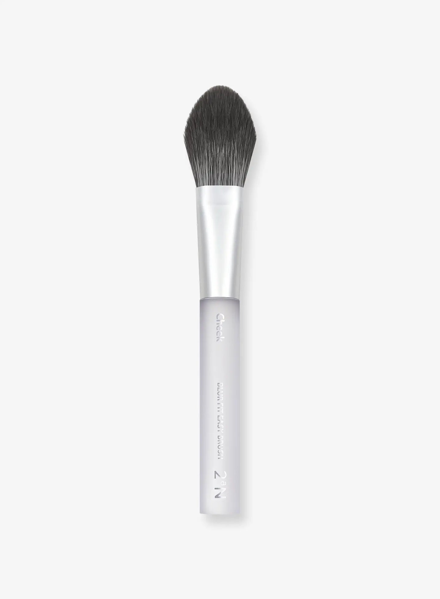 Blur Fit Easy Brush Cheek (1ea)