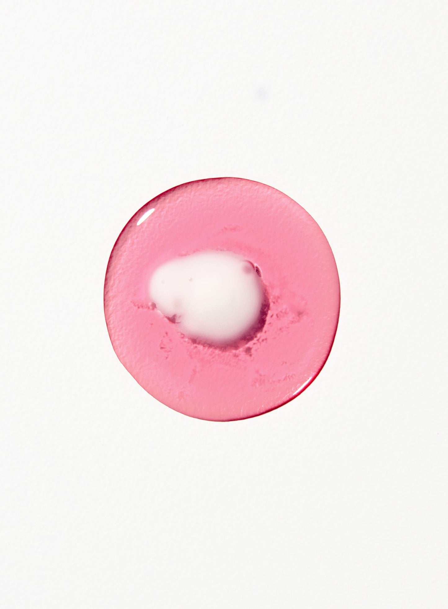 Collagen Dual Lift Serum (50ml)