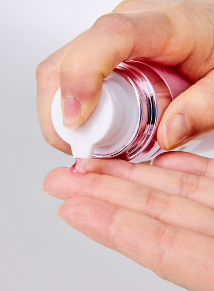 Collagen Dual Lift Serum (50ml)