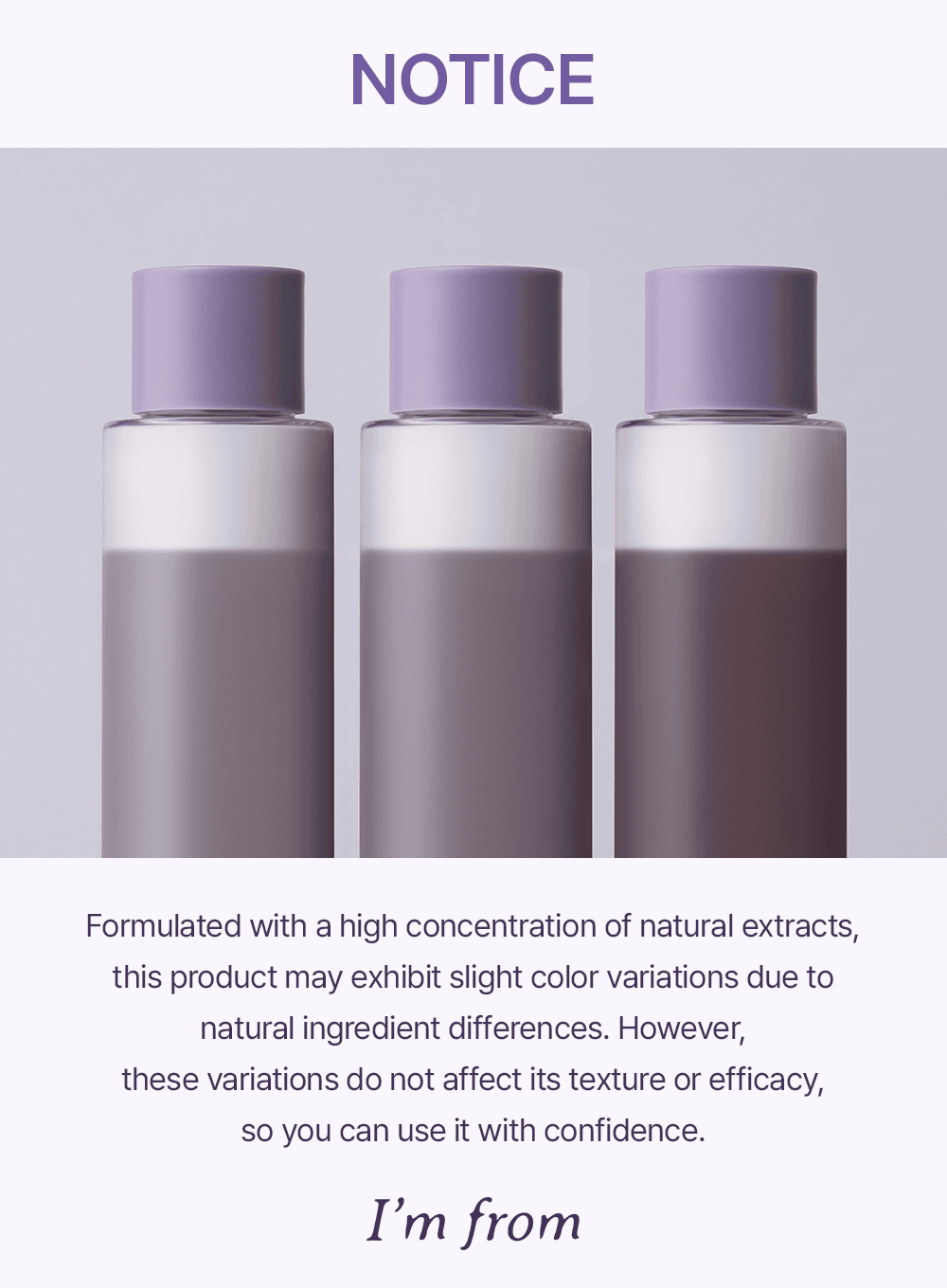 Black Rice Toner (150ml)