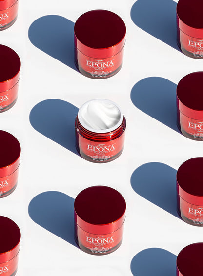 All In One Cream (50ml)