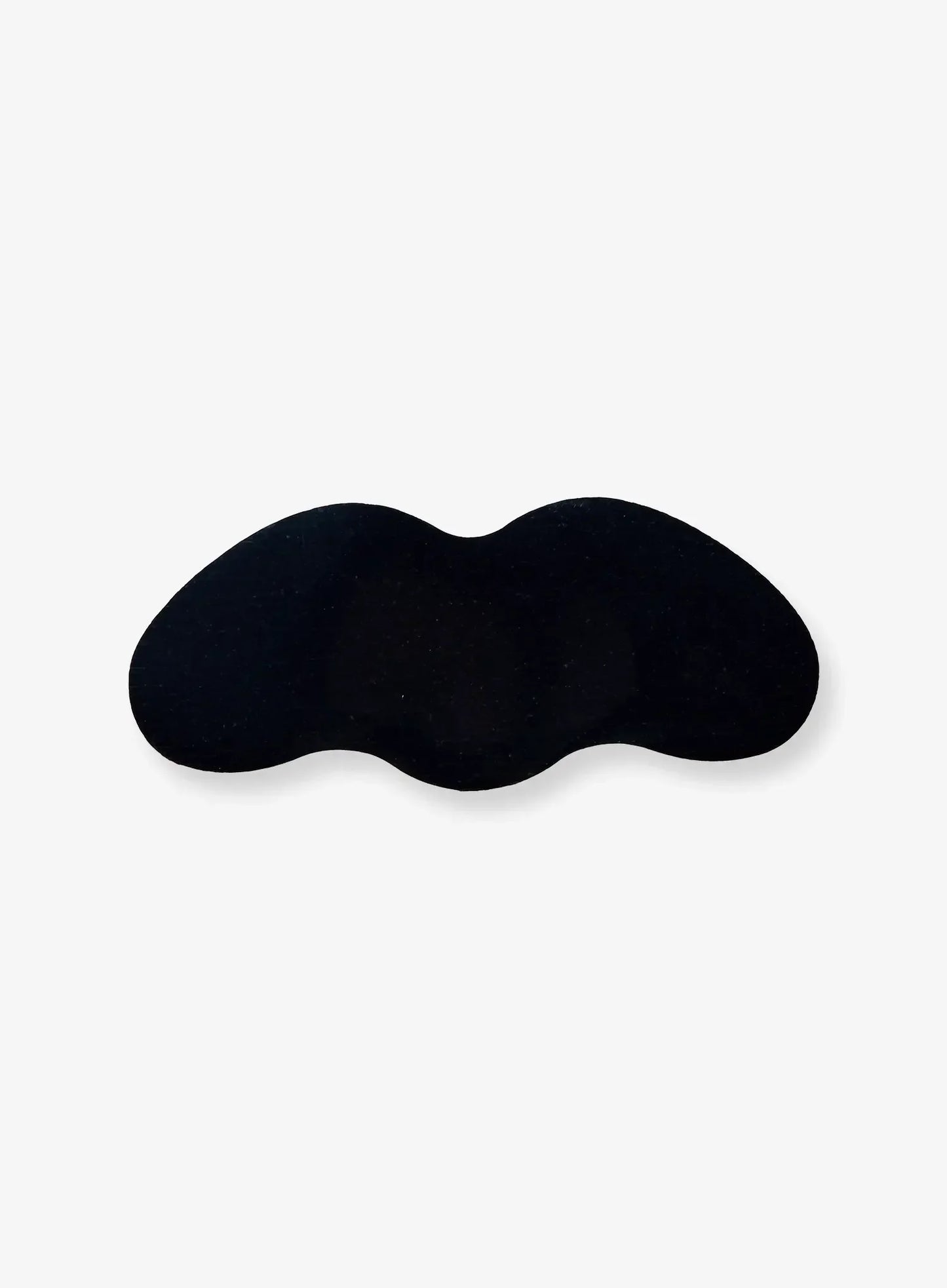 Charcoal Cleansing Nose Pack (10pcs)