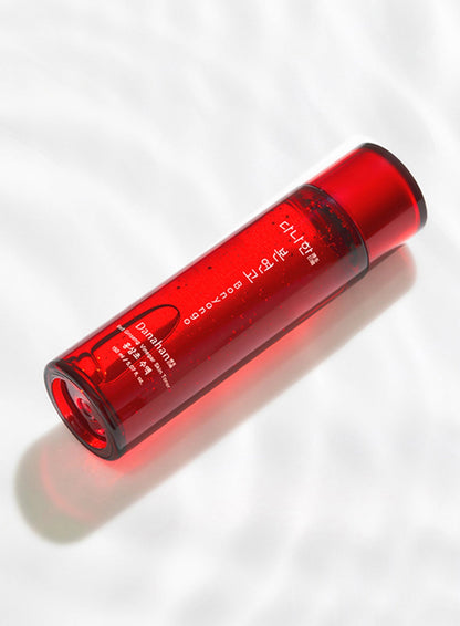 Bonyongo Red Ginseng Vinegar Skin Toner (150ml)