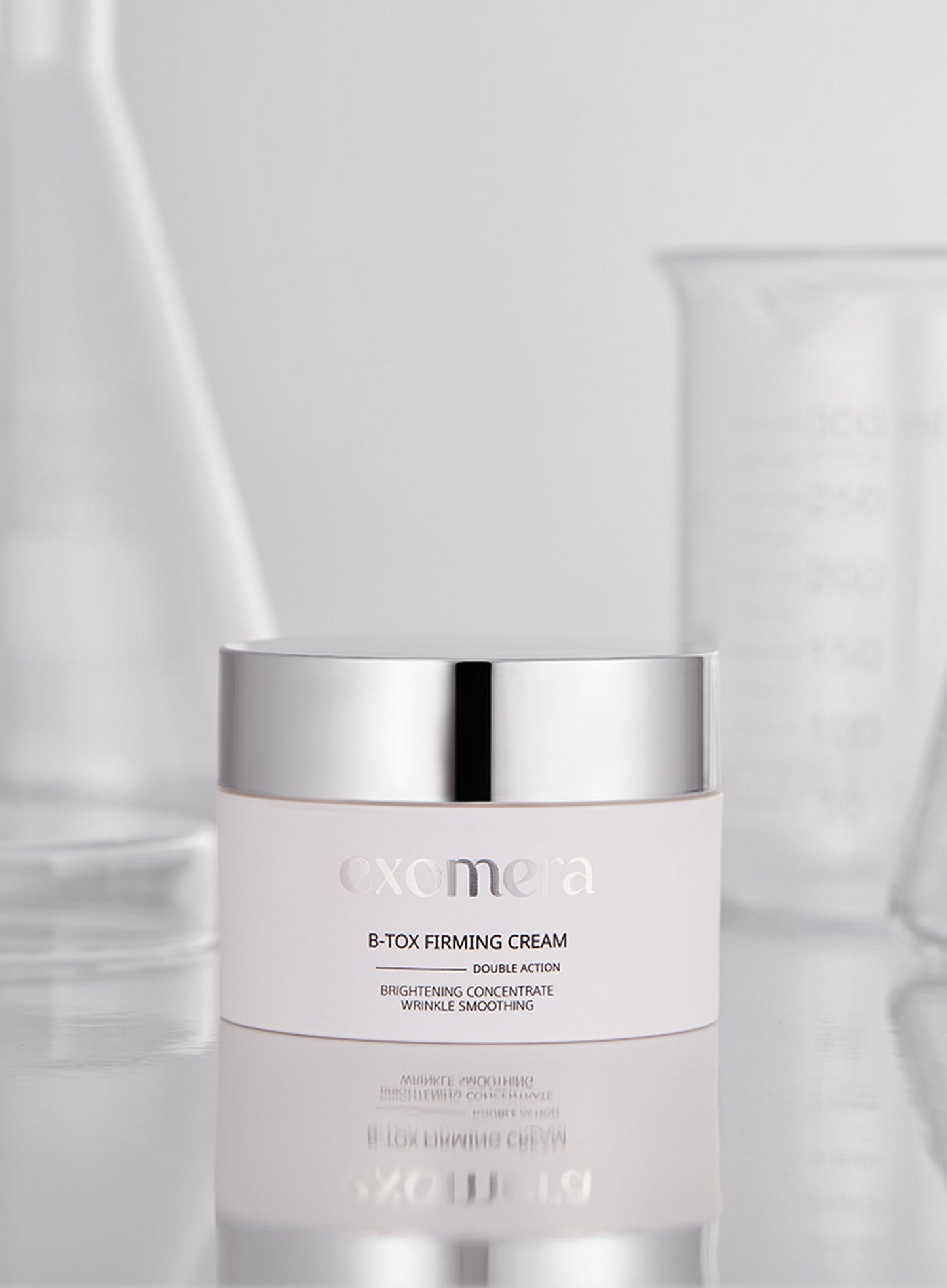 B-Tox Firming Cream (50ml)