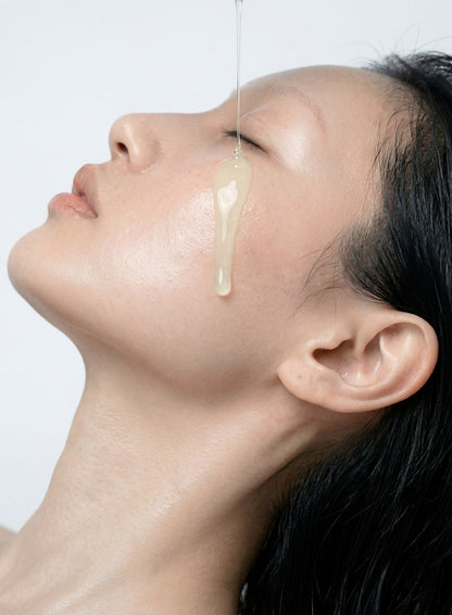 Cica PDRN Shield Lifting Film Serum (30ml)