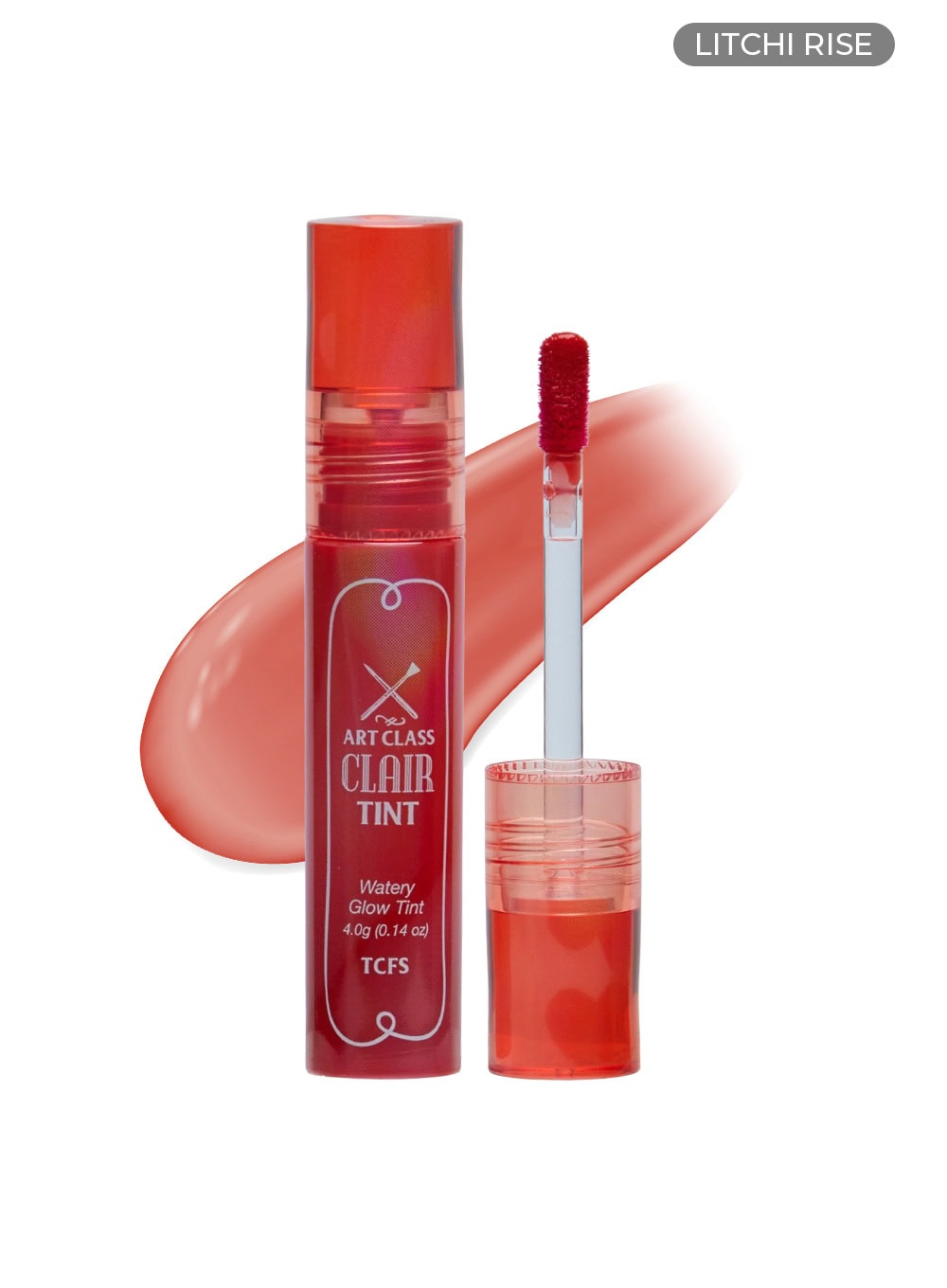 Artclass Clair Tint (4g)