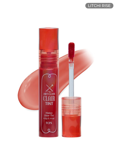 Artclass Clair Tint (4g)