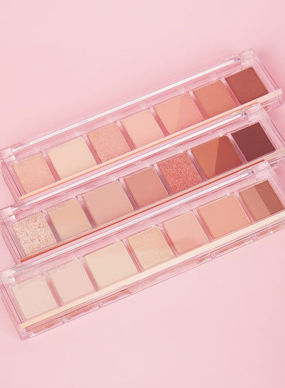 All Take Mood Palette (5g-6g)