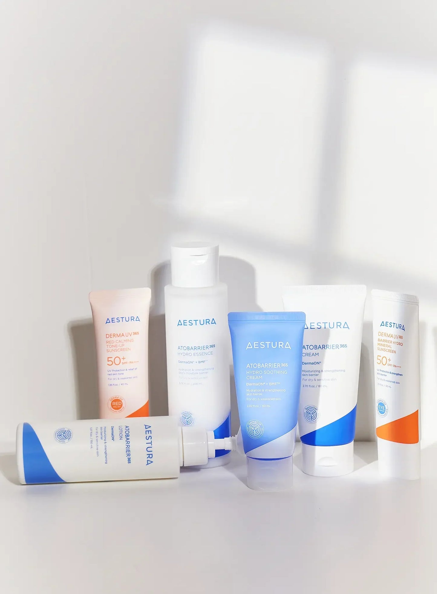 Atobarrier 365 Lotion (150ml)
