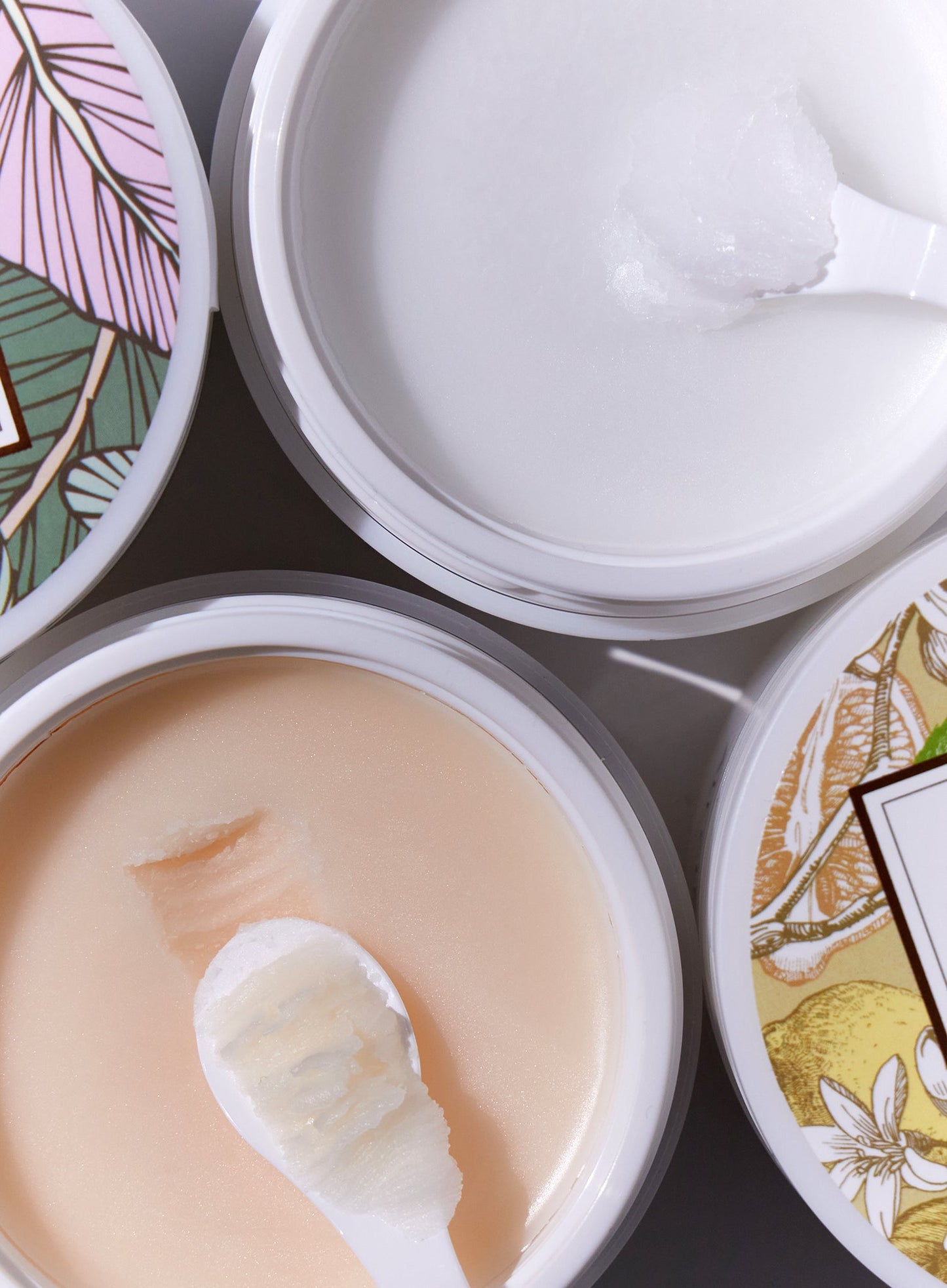 All Clean Balm (120ml)