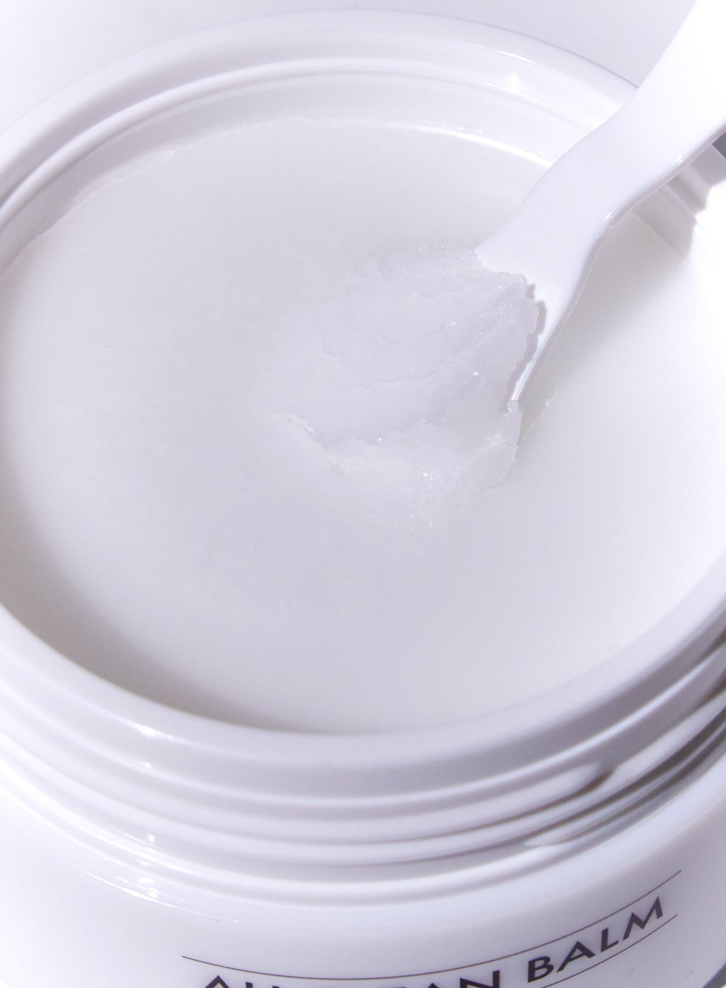 All Clean Balm (120ml)