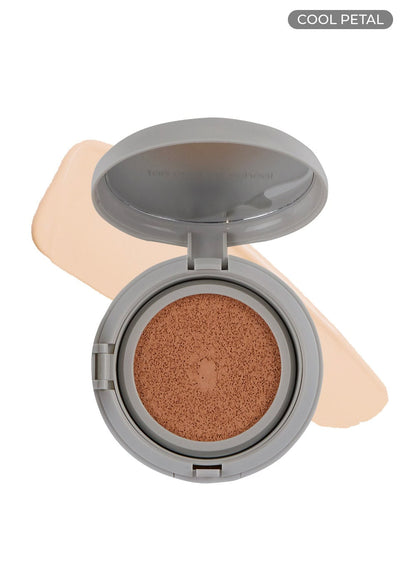 Artclass Fixing Cover Cushion (Cushion 12g + Refill 12g)