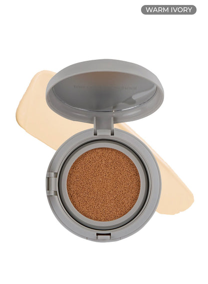 Artclass Fixing Cover Cushion (Cushion 12g + Refill 12g)