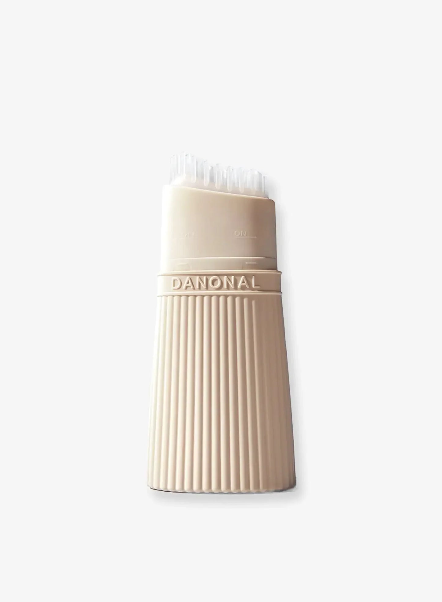 Calamus + Exosome Scalp Serum (130ml)