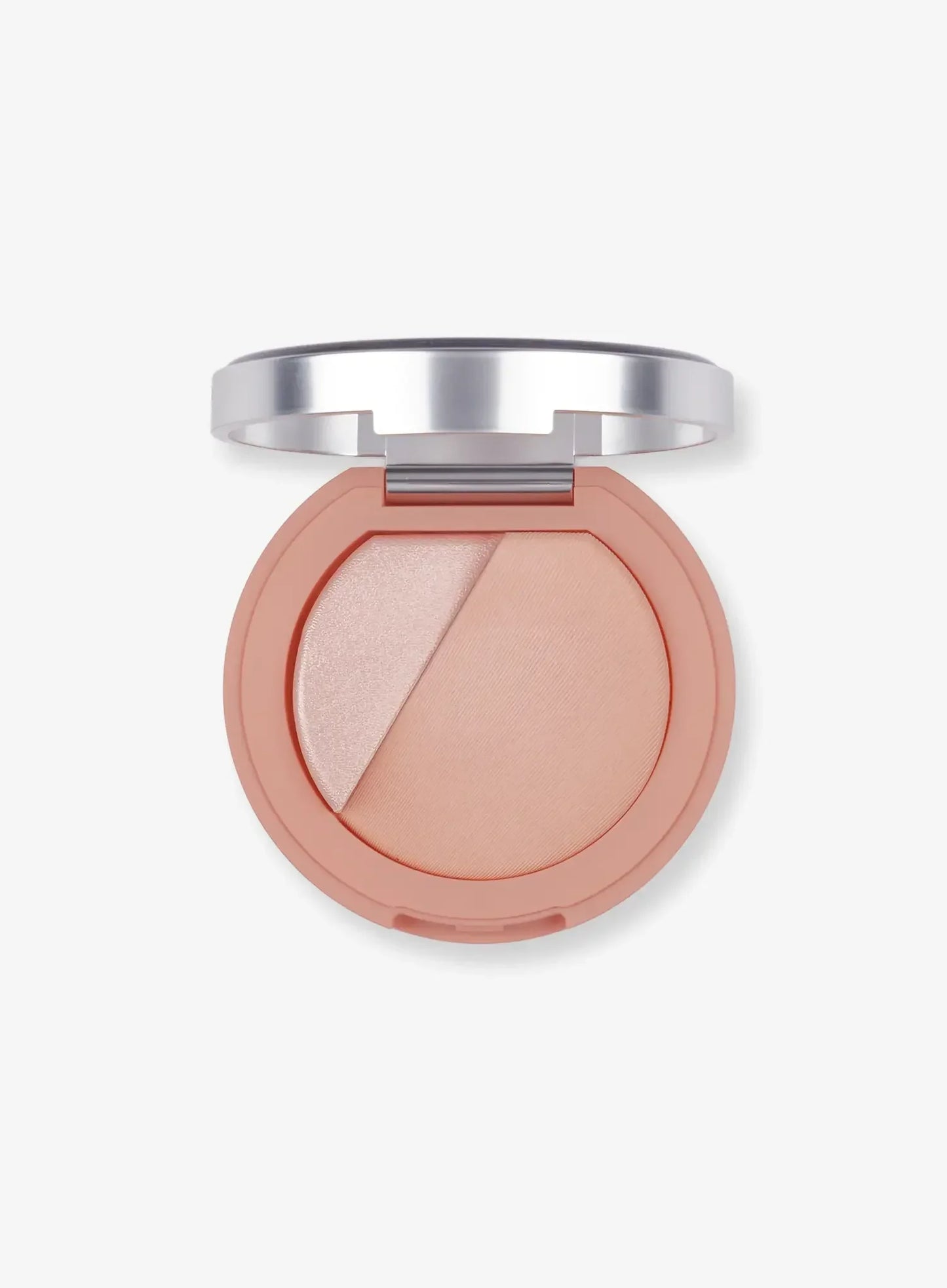 Blushlighter (4.3g)