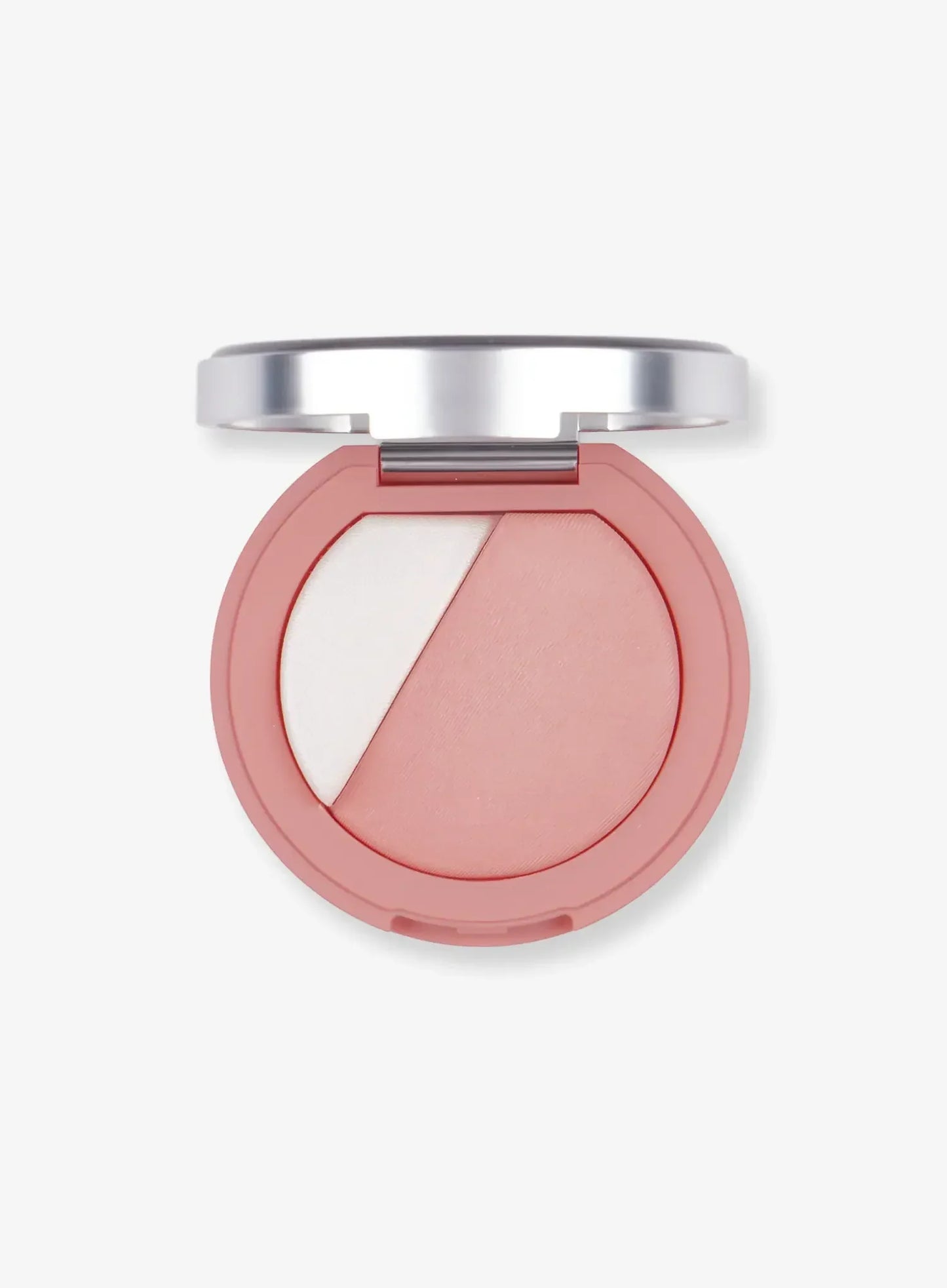 Blushlighter (4.3g)
