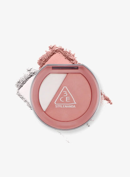 Blushlighter (4.3g)