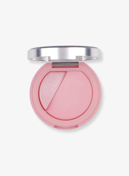 Blushlighter (4.3g)