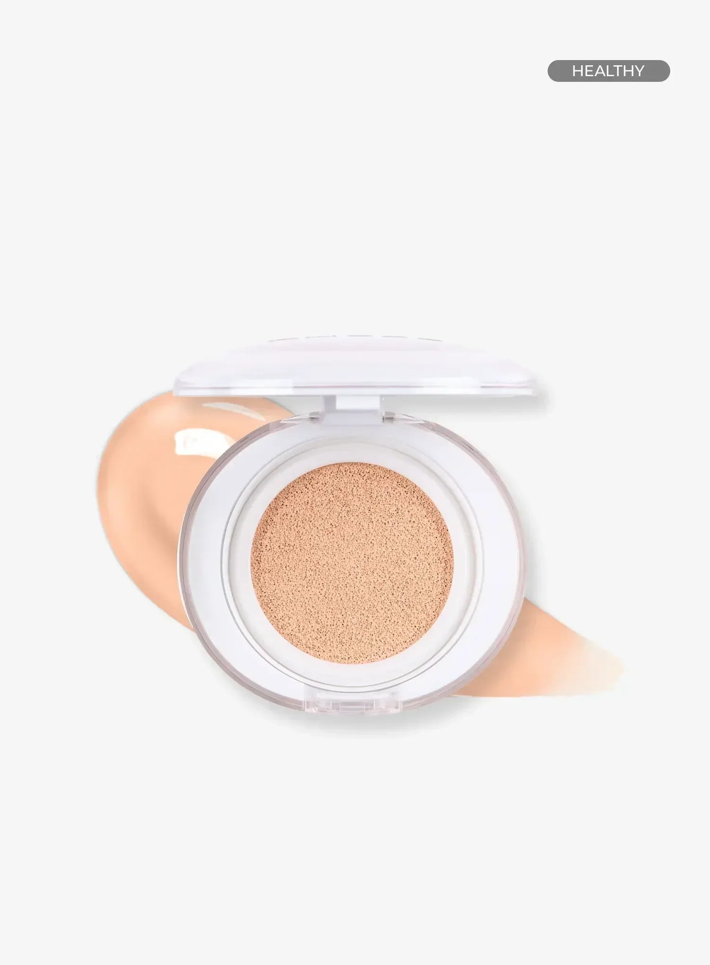 Ceramic Skin Perfector Cushion (Refill) (15g)