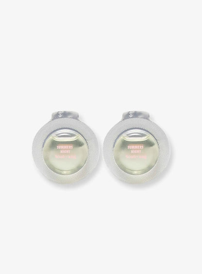 Car Air Freshener Refill (2ml*2ea)